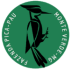 Fazenda Pica Pau Logo